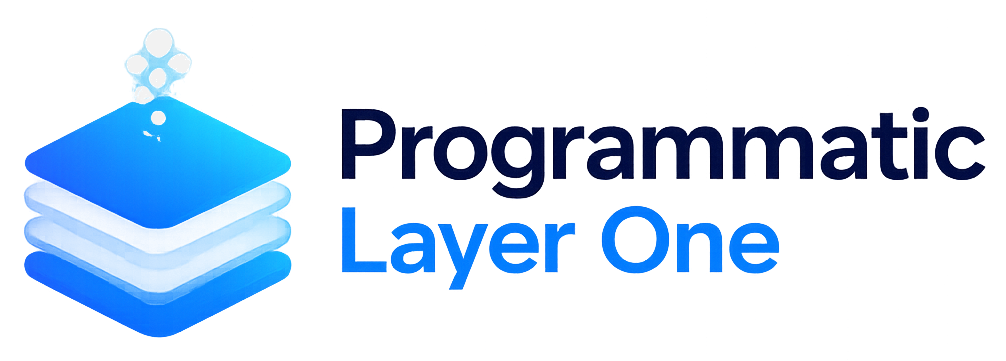 Website Logo - Transparent